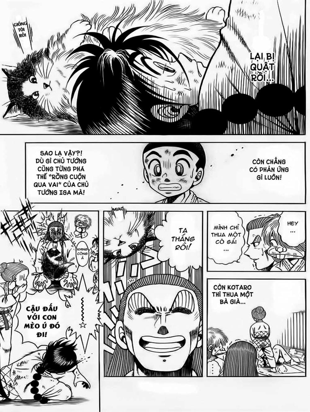 Trang 17 - Chap 37