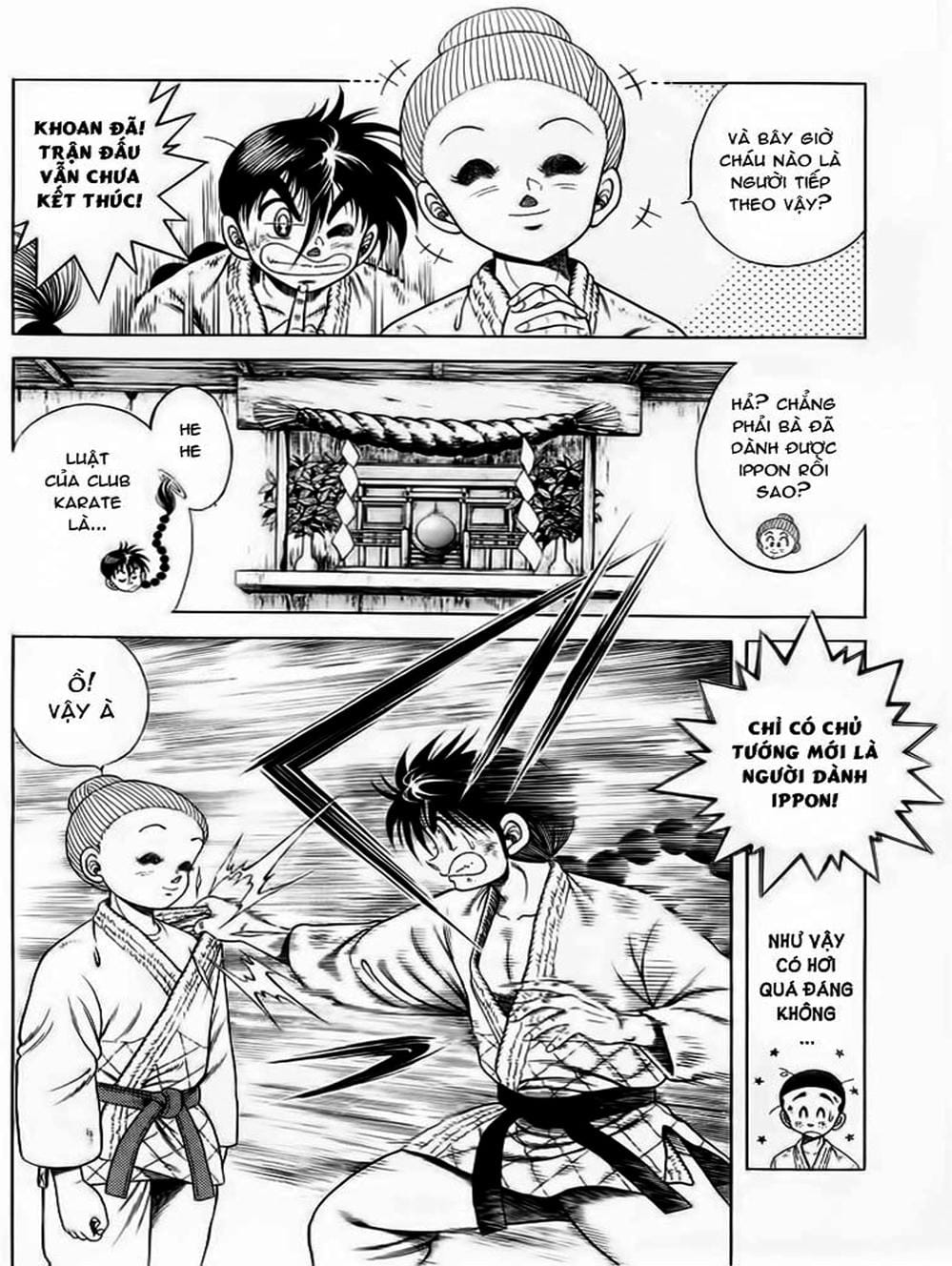Trang 18 - Chap 37