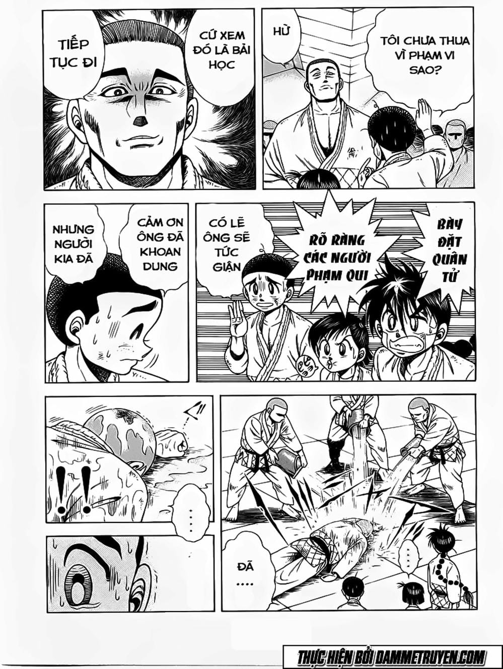 Trang 1 - Chap 48