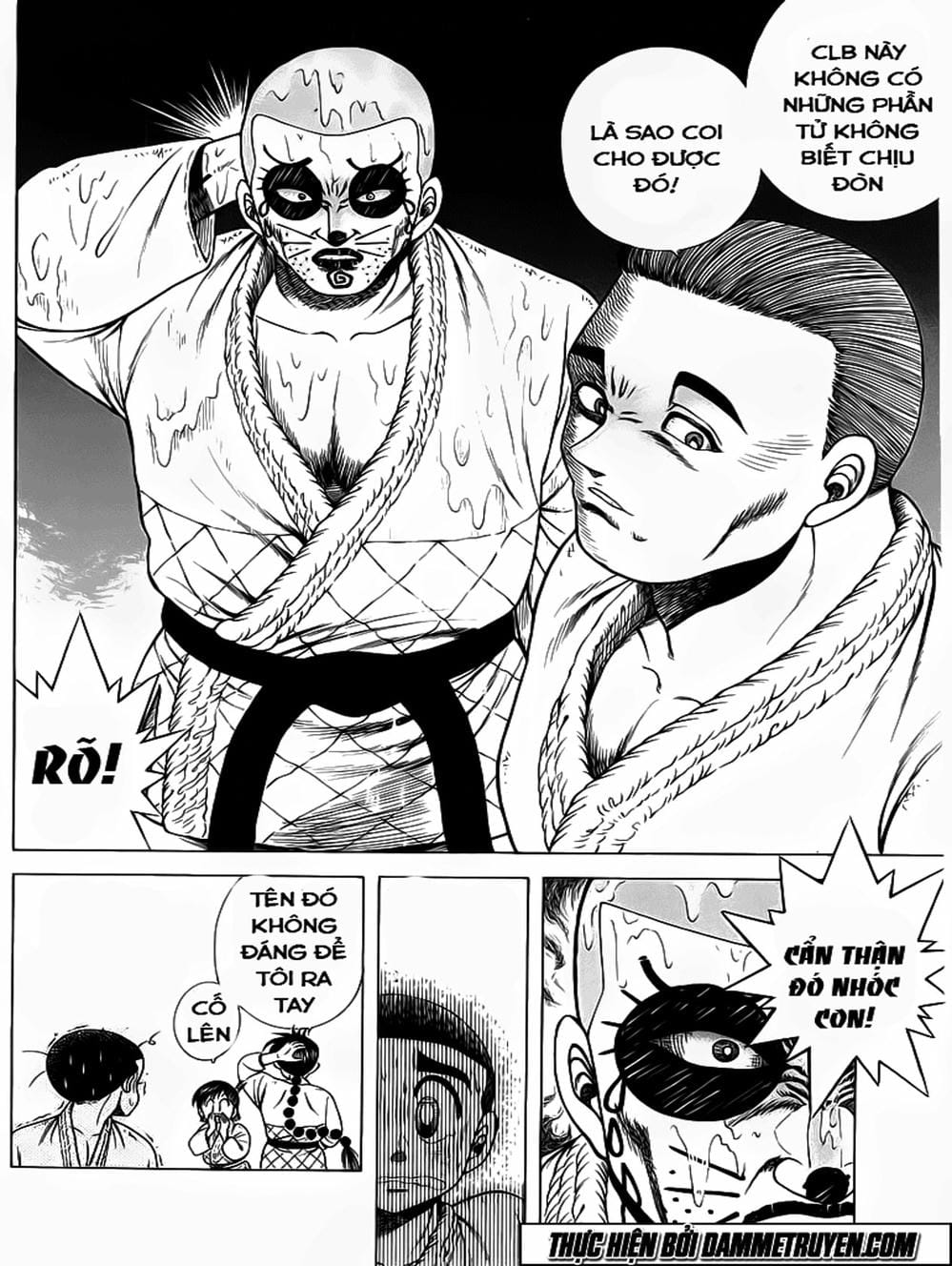 Trang 2 - Chap 48
