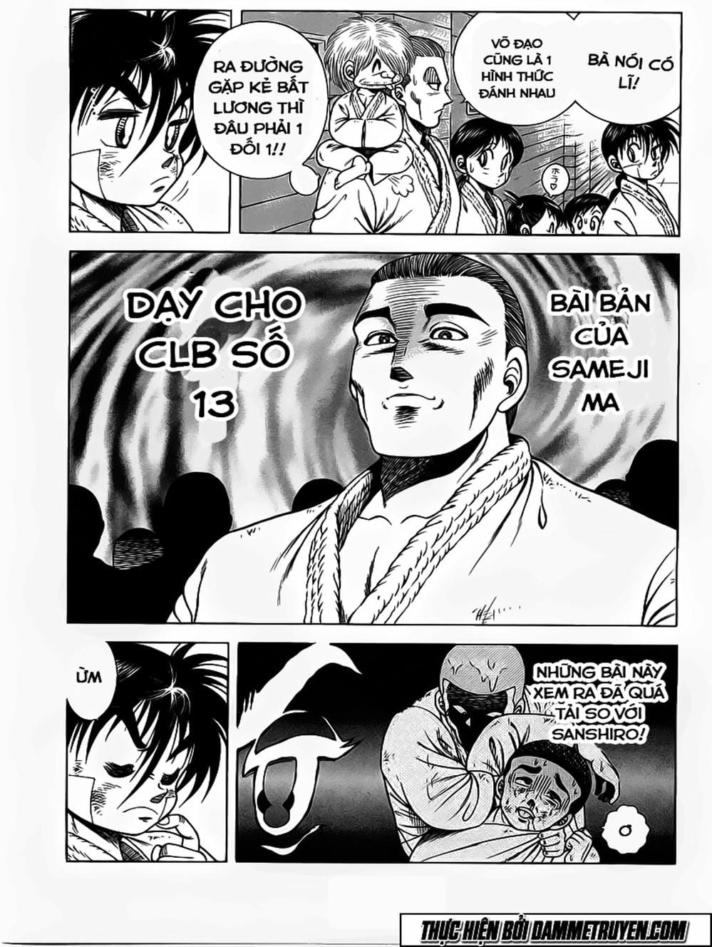 Trang 9 - Chap 48