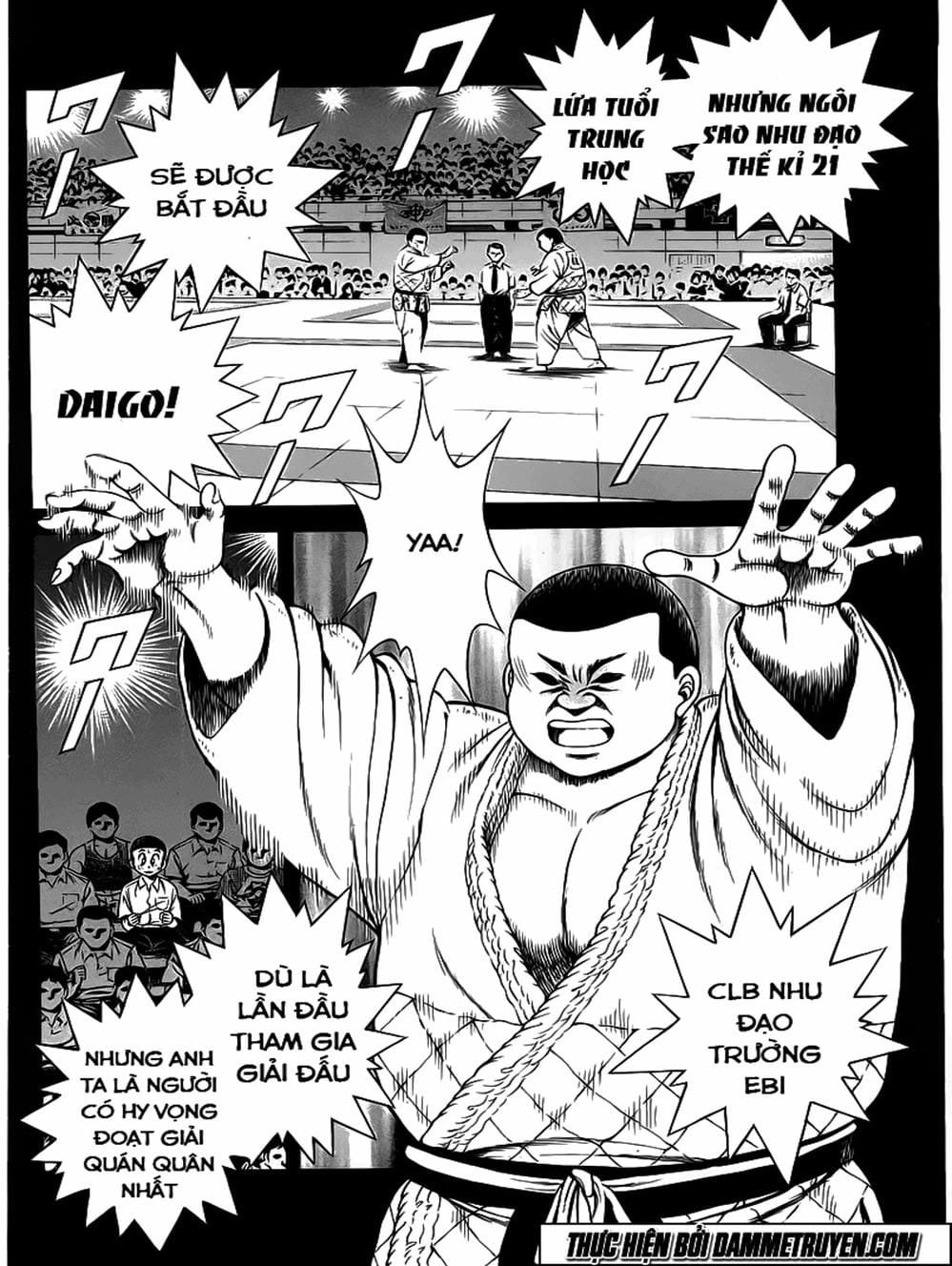 Trang 14 - Chap 48