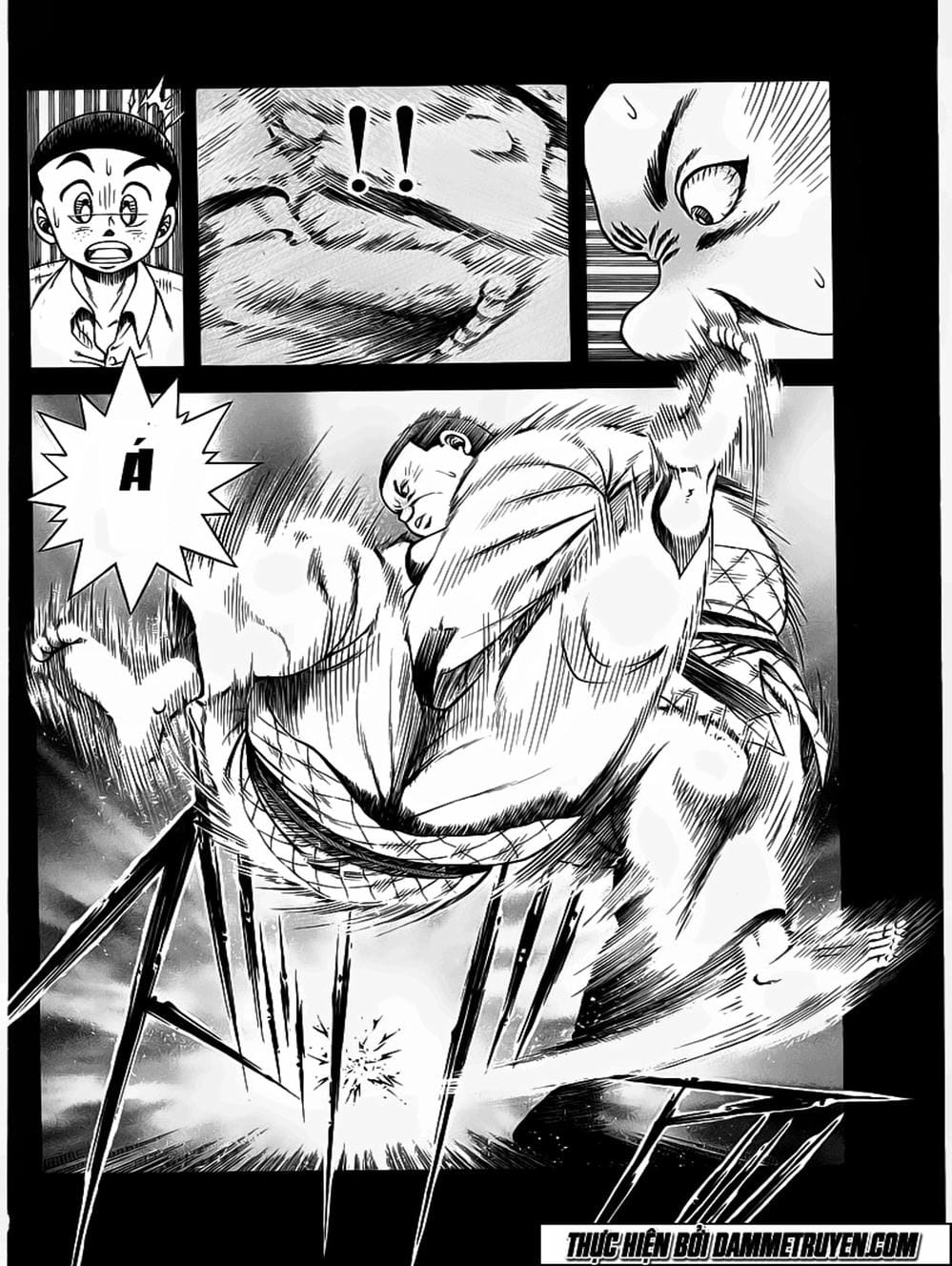 Trang 16 - Chap 48