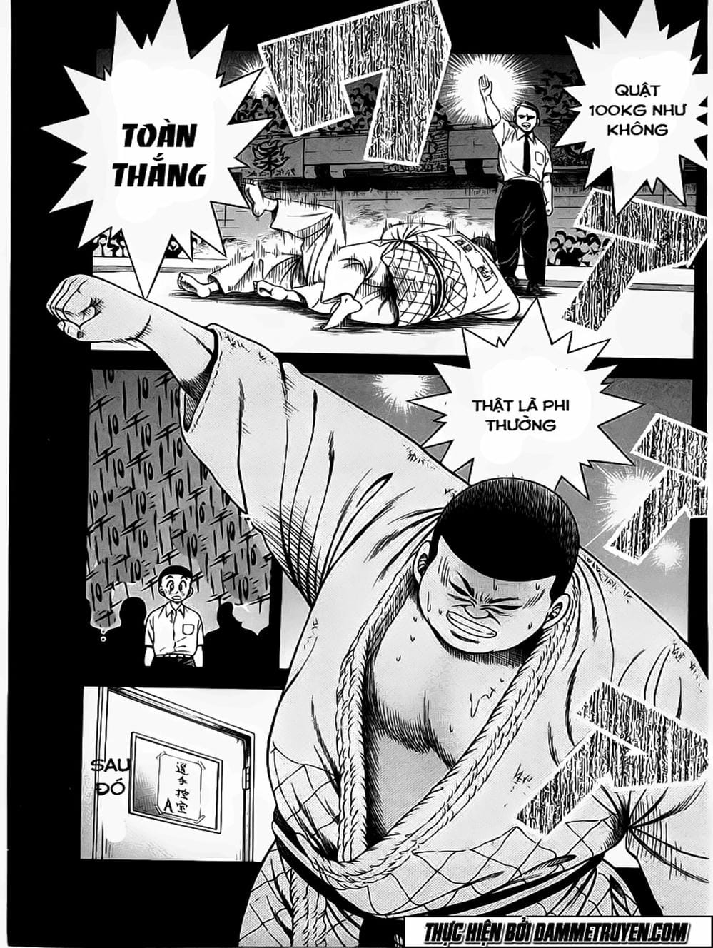 Trang 17 - Chap 48