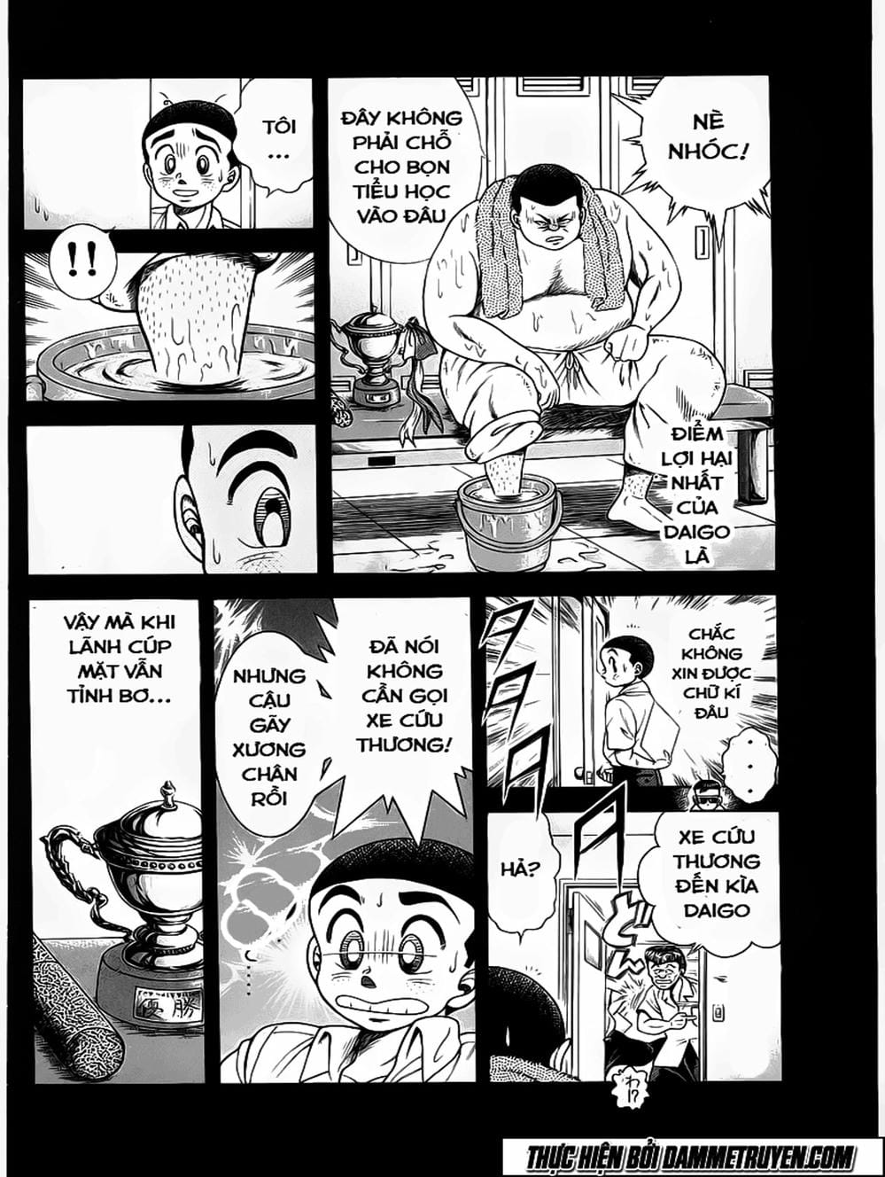 Trang 18 - Chap 48
