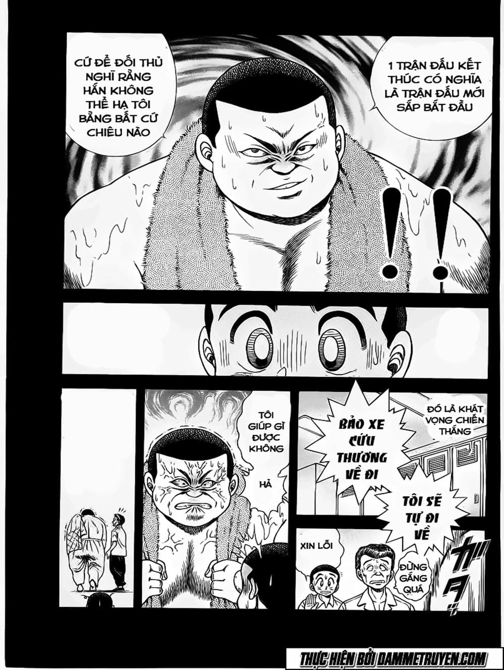 Trang 19 - Chap 48