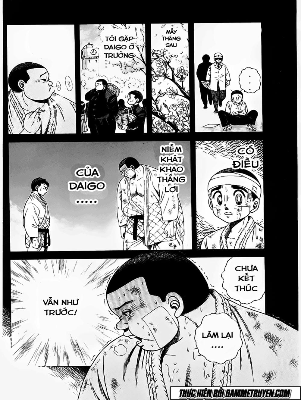 Trang 20 - Chap 48