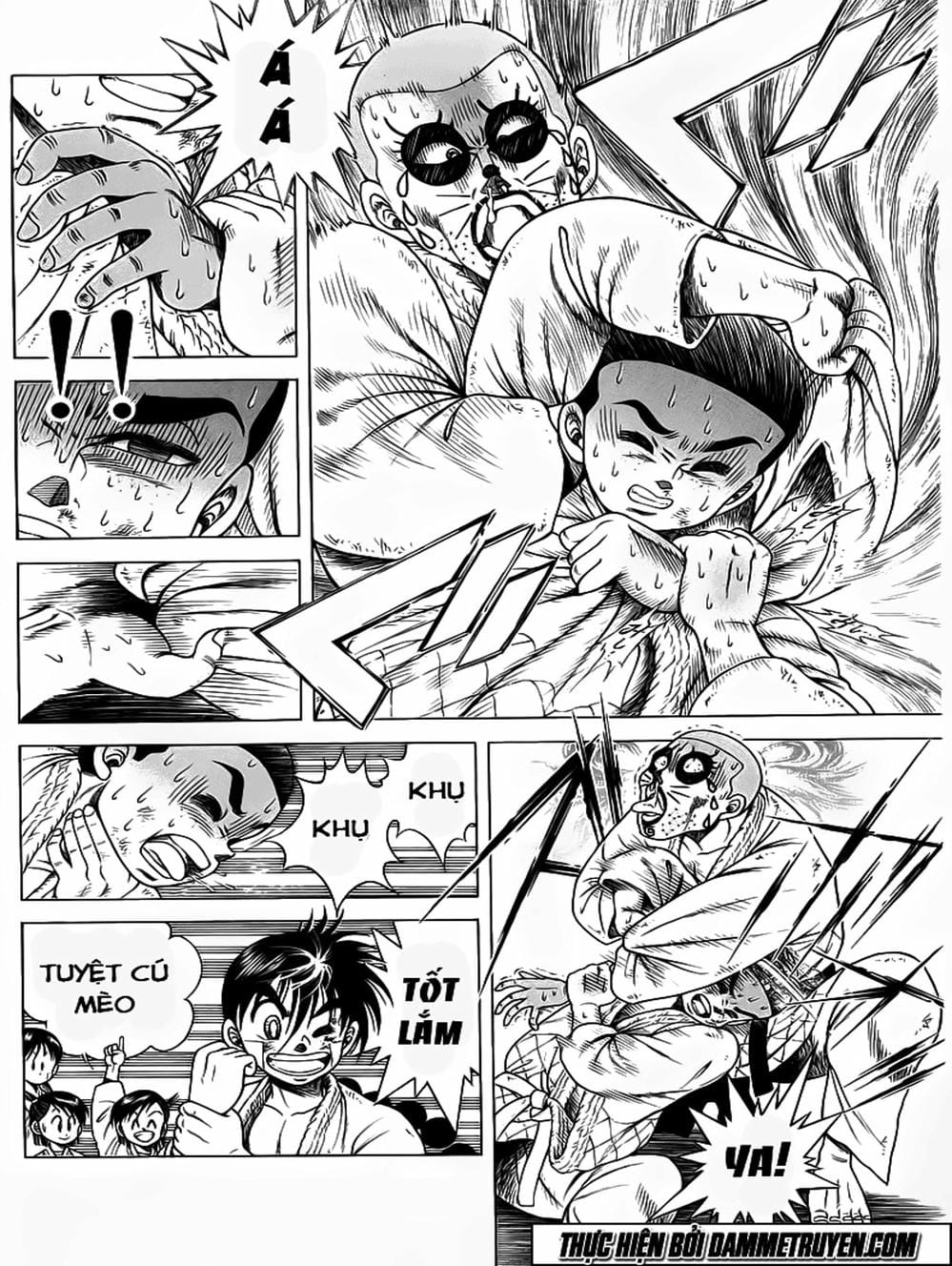 Trang 4 - Chap 49