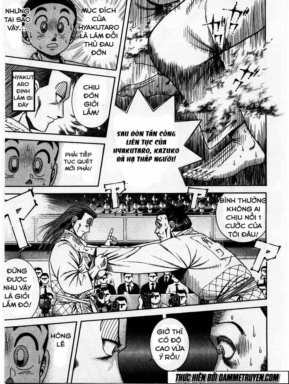Trang 13 - Chap 84