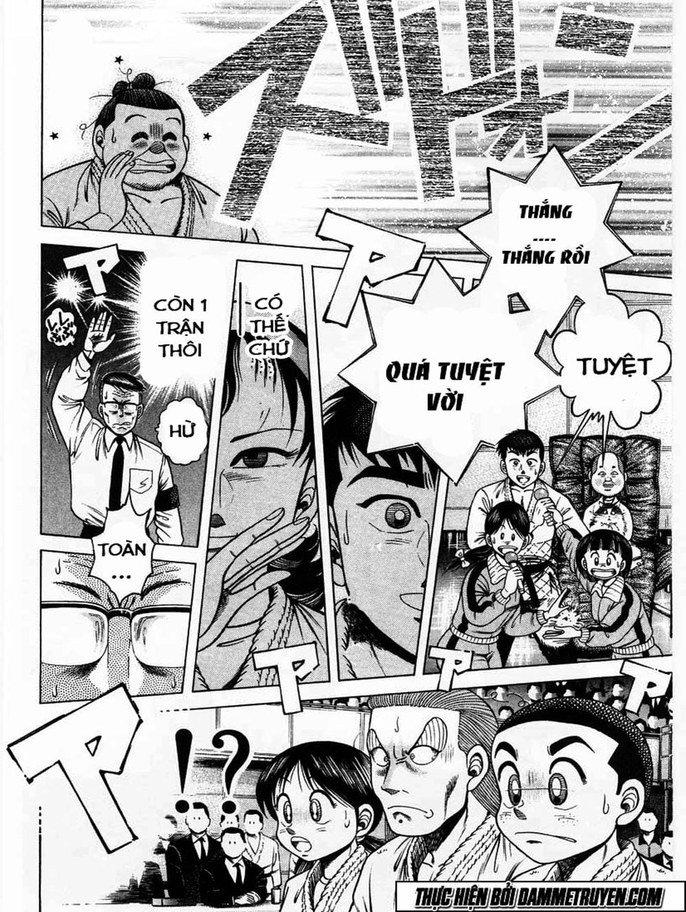 Trang 4 - Chap 88