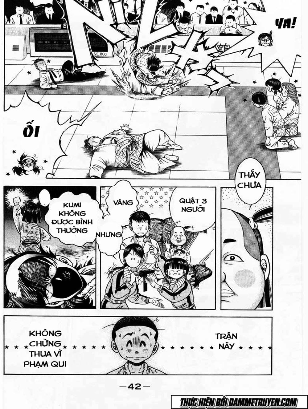 Trang 6 - Chap 88