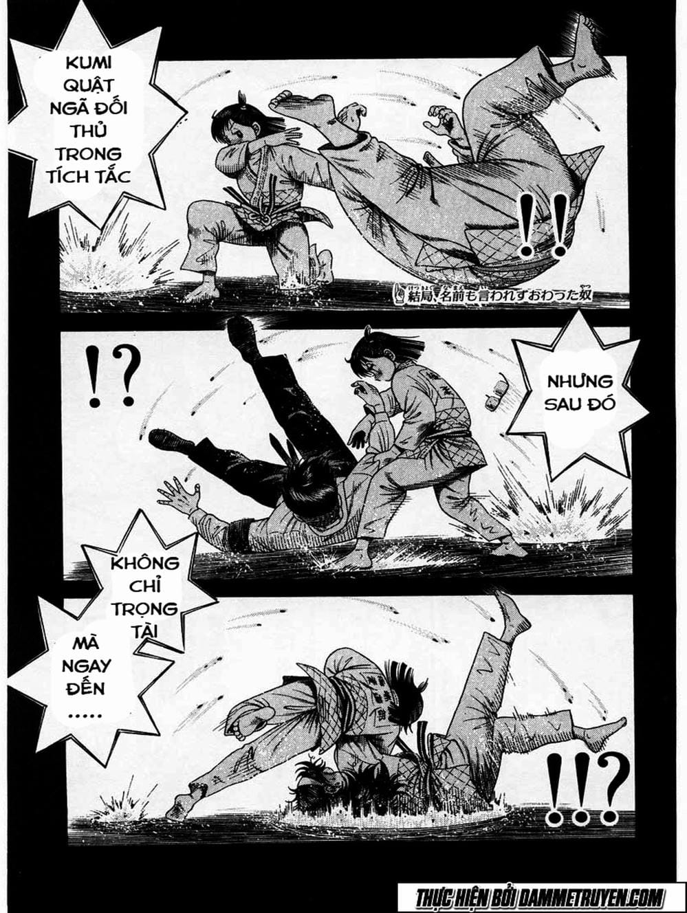 Trang 9 - Chap 88
