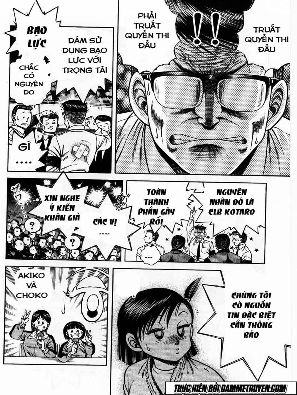 Trang 12 - Chap 88