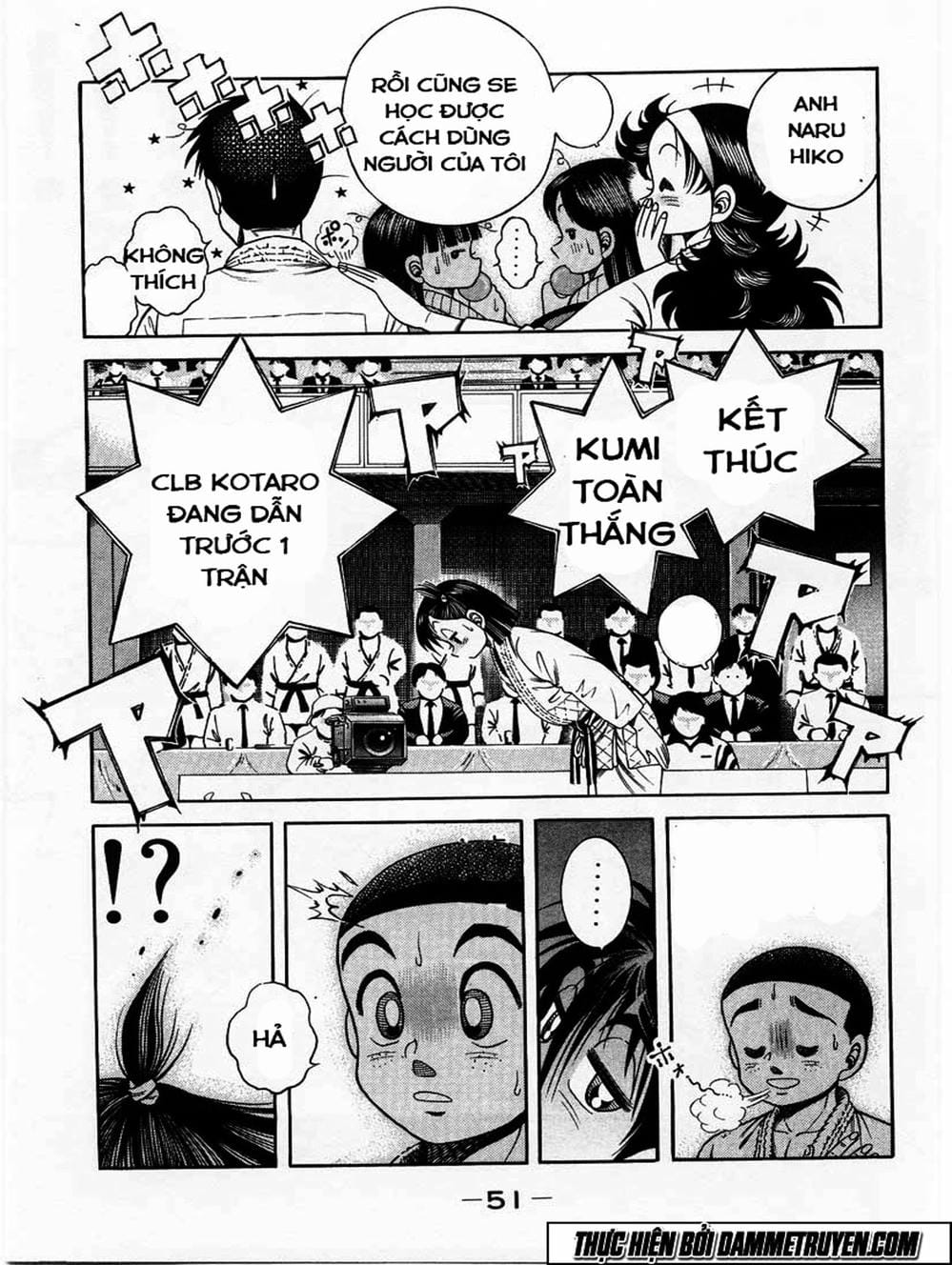Trang 15 - Chap 88