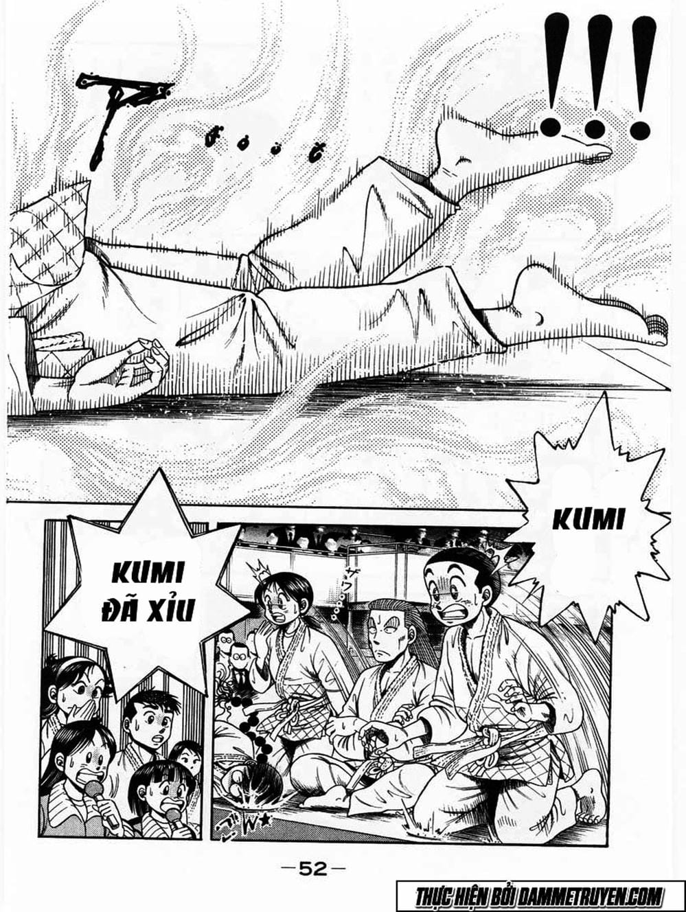 Trang 16 - Chap 88