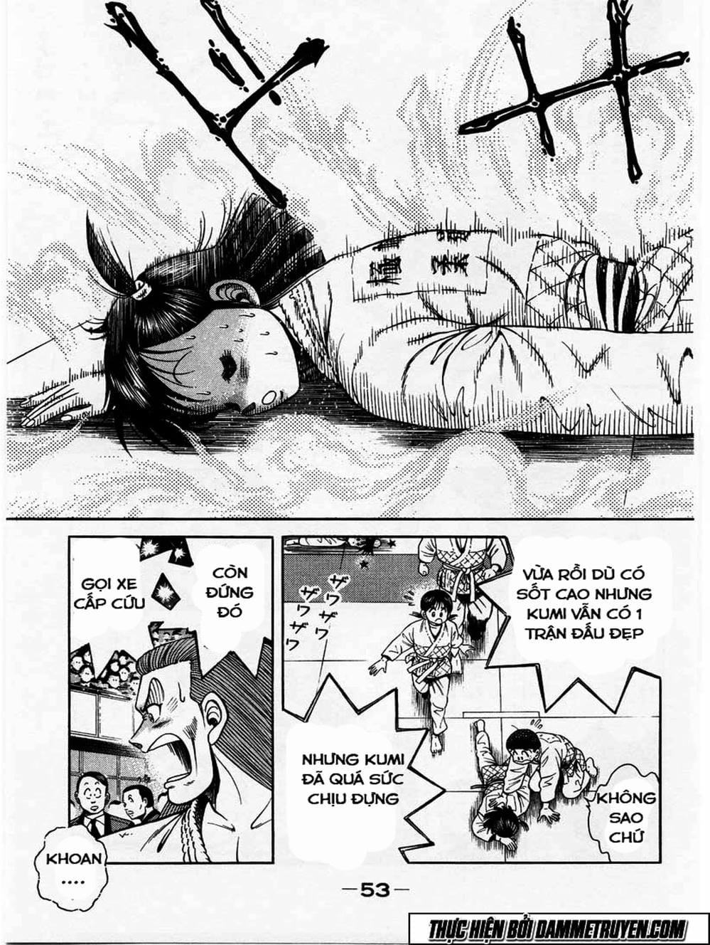 Trang 17 - Chap 88