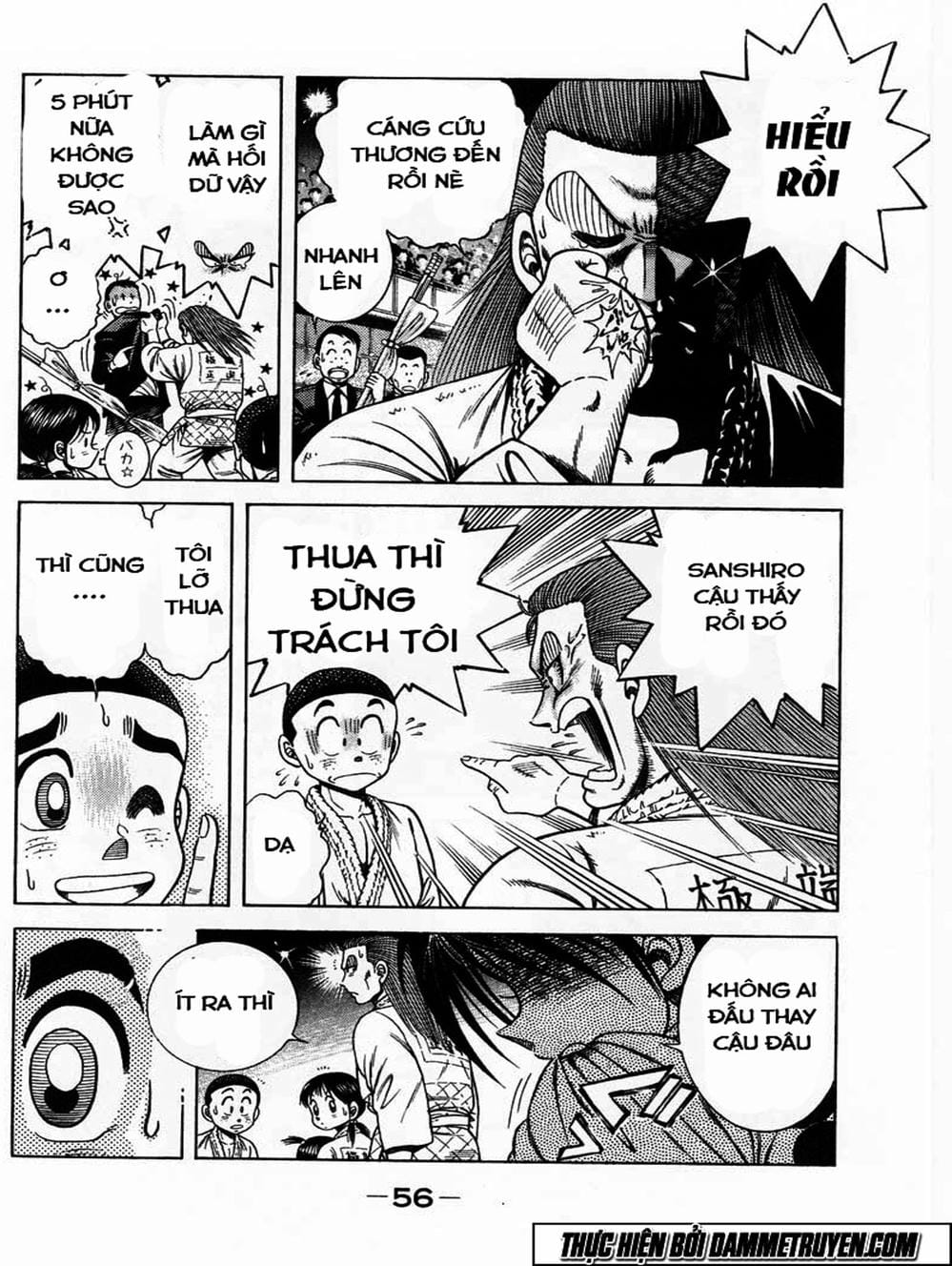 Trang 20 - Chap 88