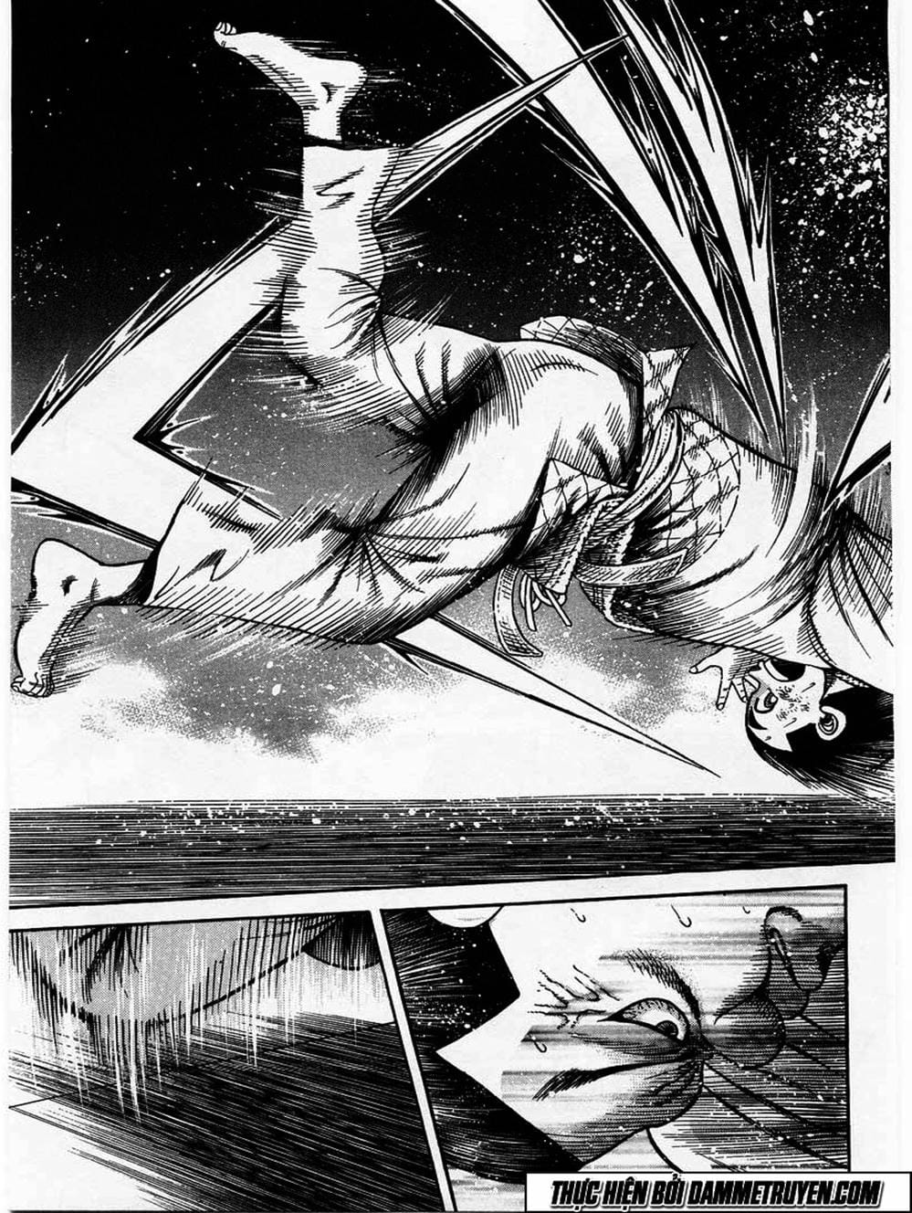 Trang 11 - Chap 93
