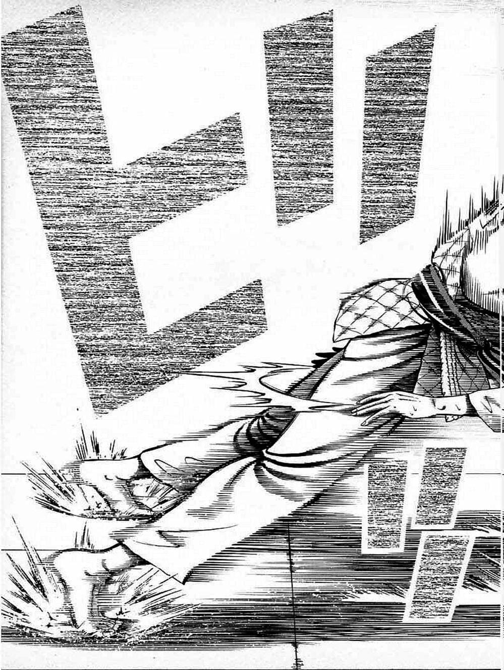 Trang 8 - Chap 98