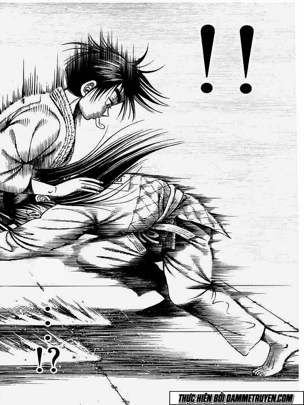 Trang 9 - Chap 98