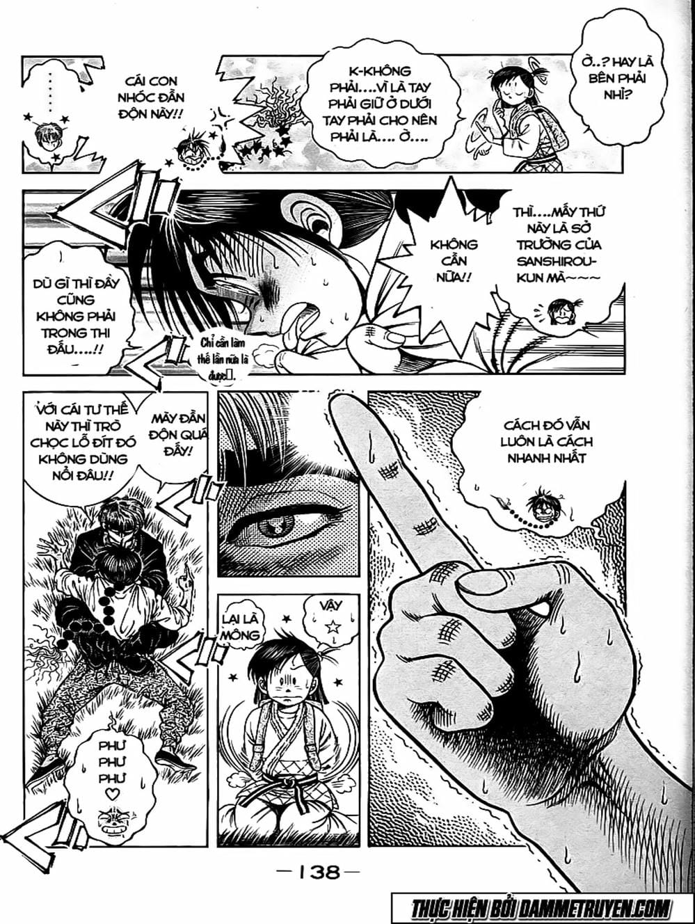 Trang 1 - Chap 118