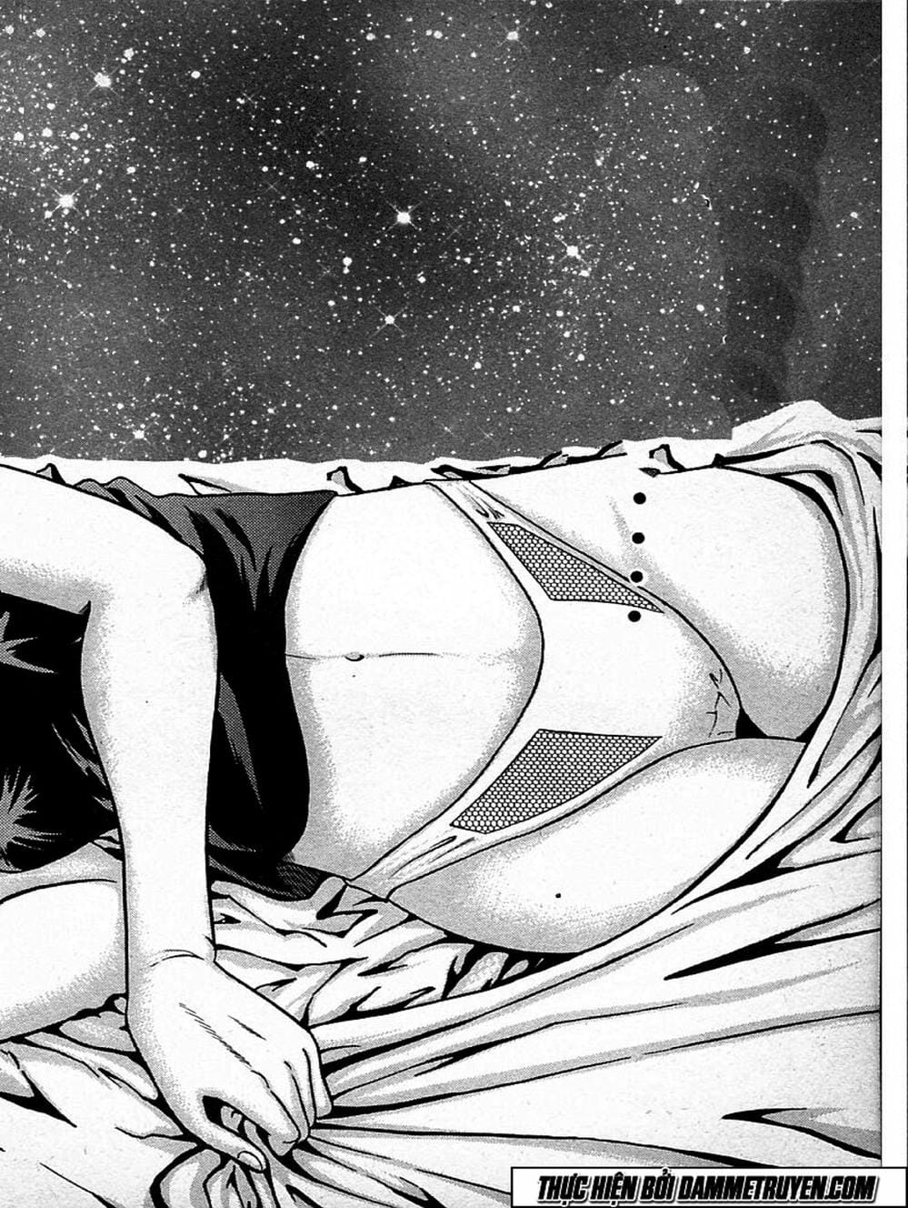 Truyện Tranh Đại Ca Đi Học Judo - Shin Kotaro Makaritoru! Juudouhen trang 5