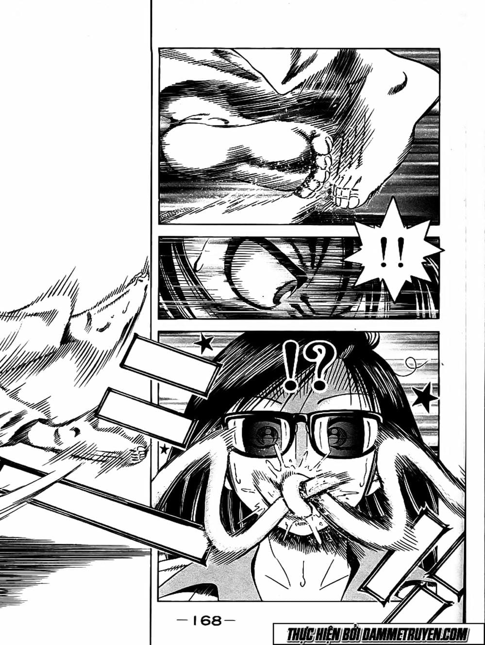Trang 2 - Chap 146