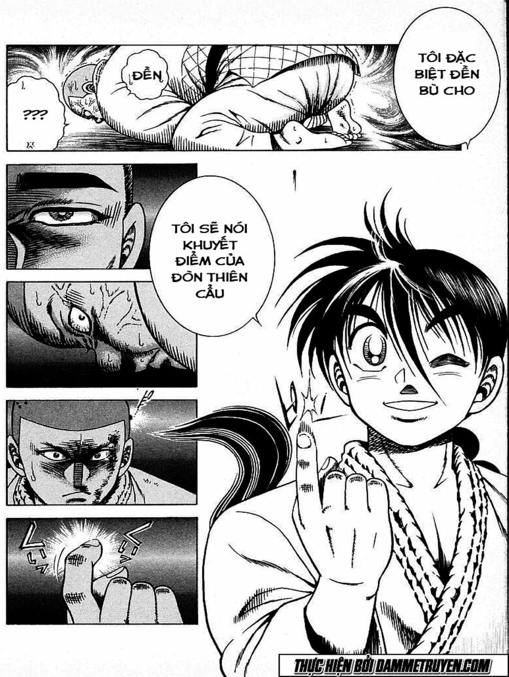Trang 3 - Chap 174