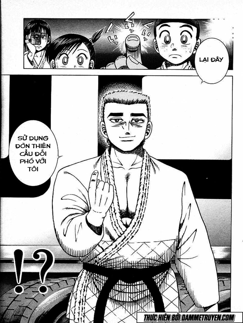 Trang 4 - Chap 174