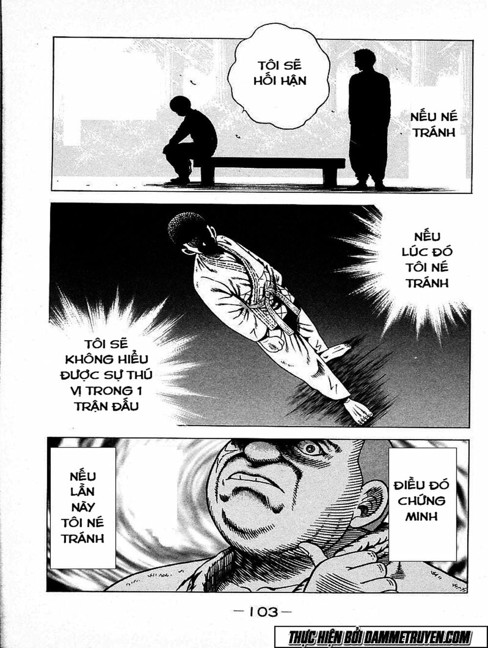 Trang 20 - Chap 177