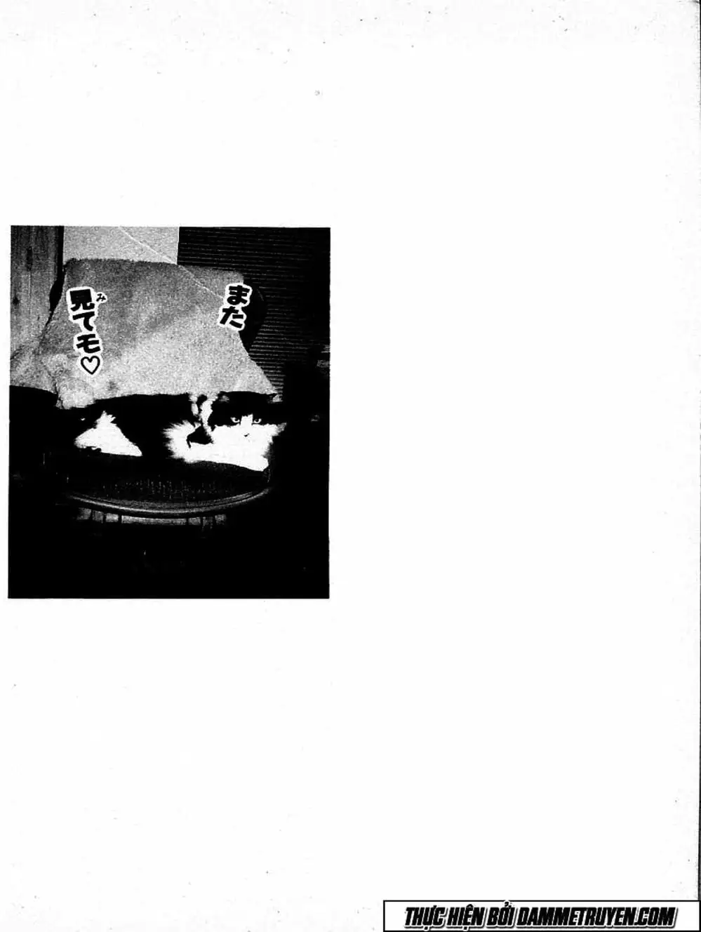 Truyện Tranh Đại Ca Đi Học Judo - Shin Kotaro Makaritoru! Juudouhen trang 5