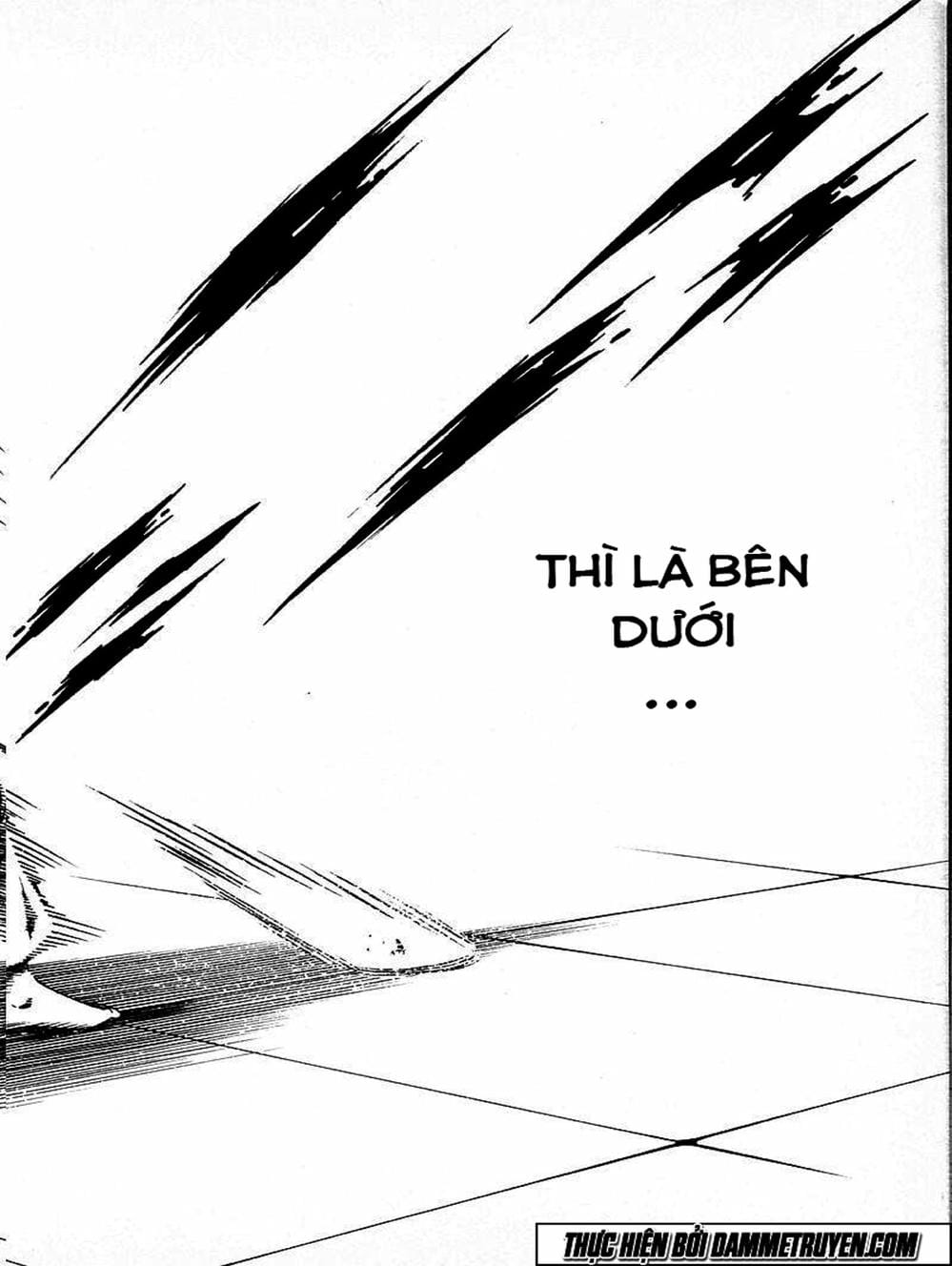 Truyện Tranh Đại Ca Đi Học Judo - Shin Kotaro Makaritoru! Juudouhen trang 5