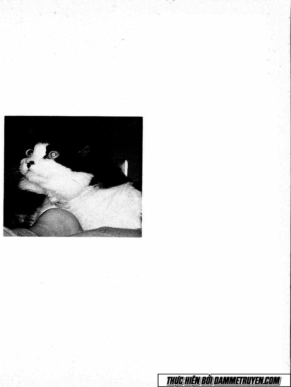 Truyện Tranh Đại Ca Đi Học Judo - Shin Kotaro Makaritoru! Juudouhen trang 5