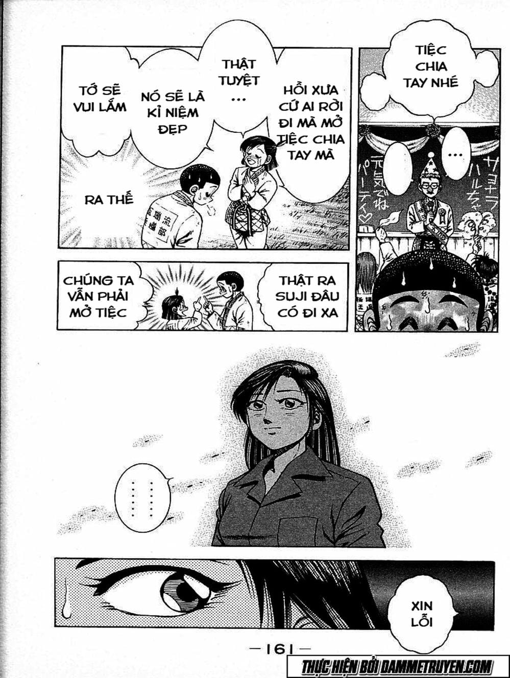 Trang 4 - Chap 217