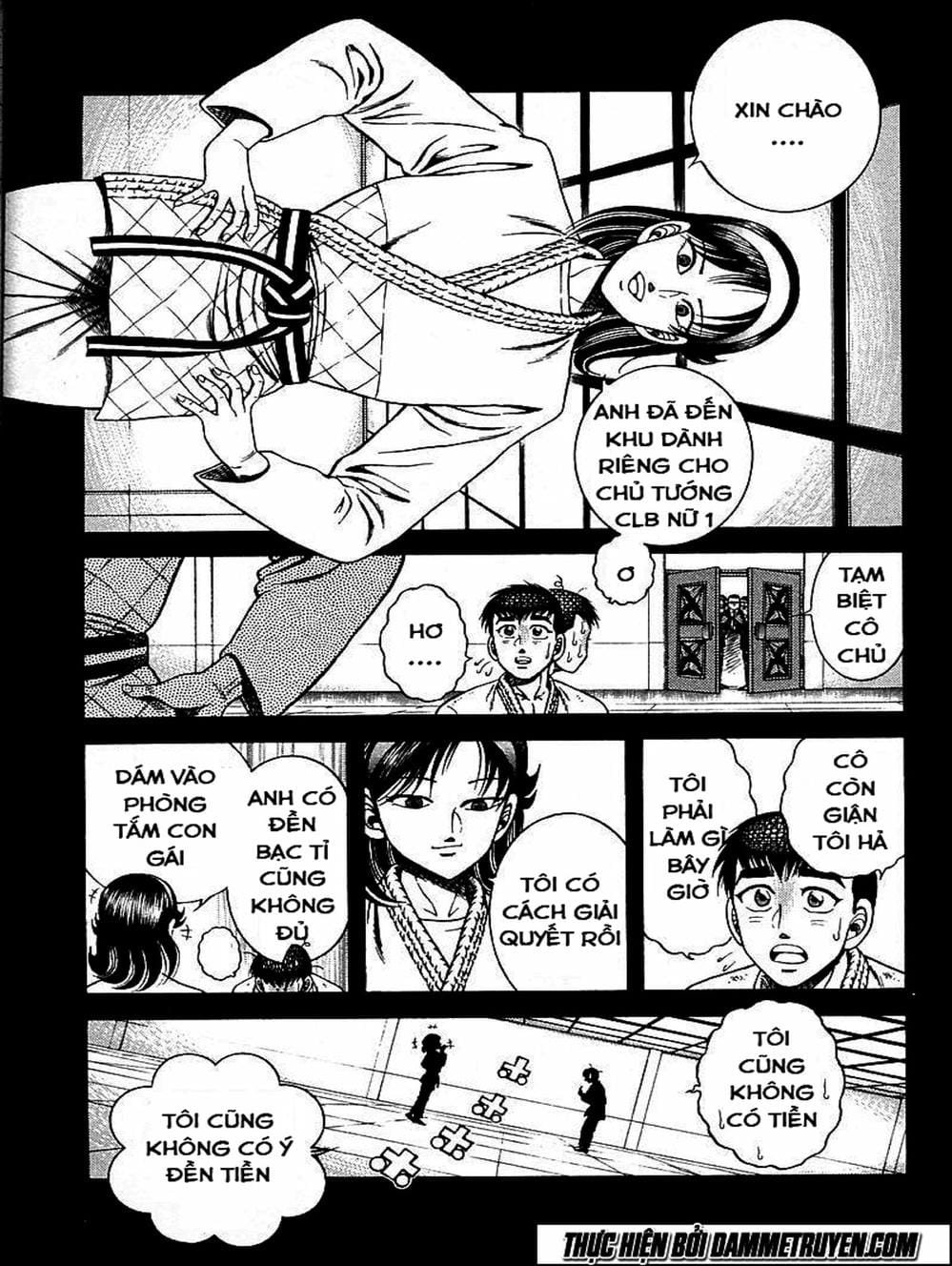 Trang 20 - Chap 217