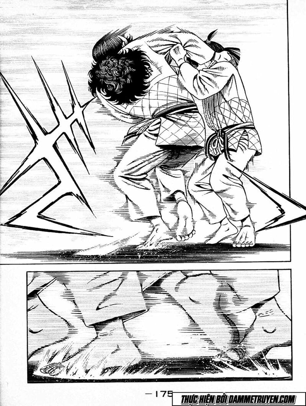 Trang 2 - Chap 236