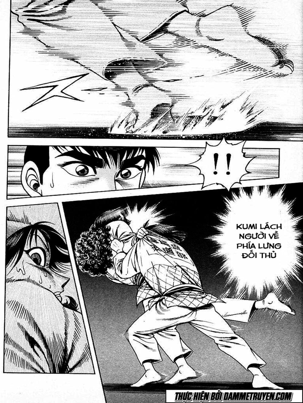 Trang 3 - Chap 236