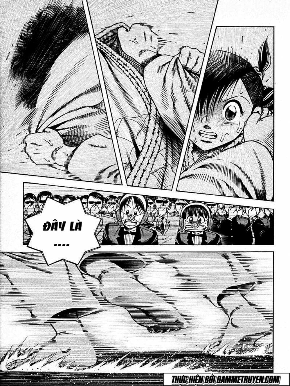 Trang 4 - Chap 236