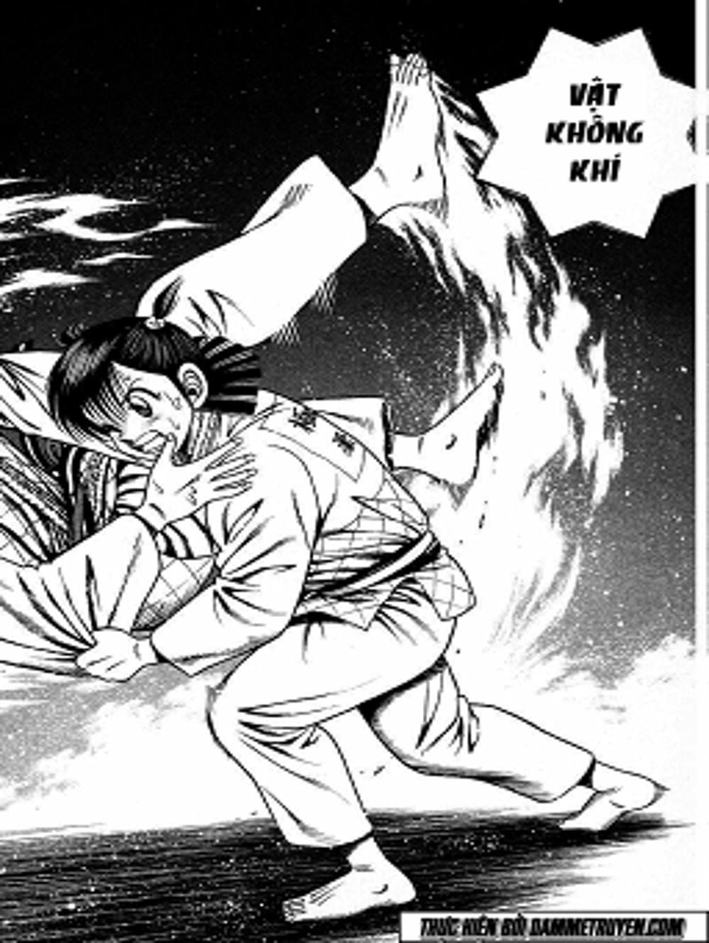 Trang 6 - Chap 236