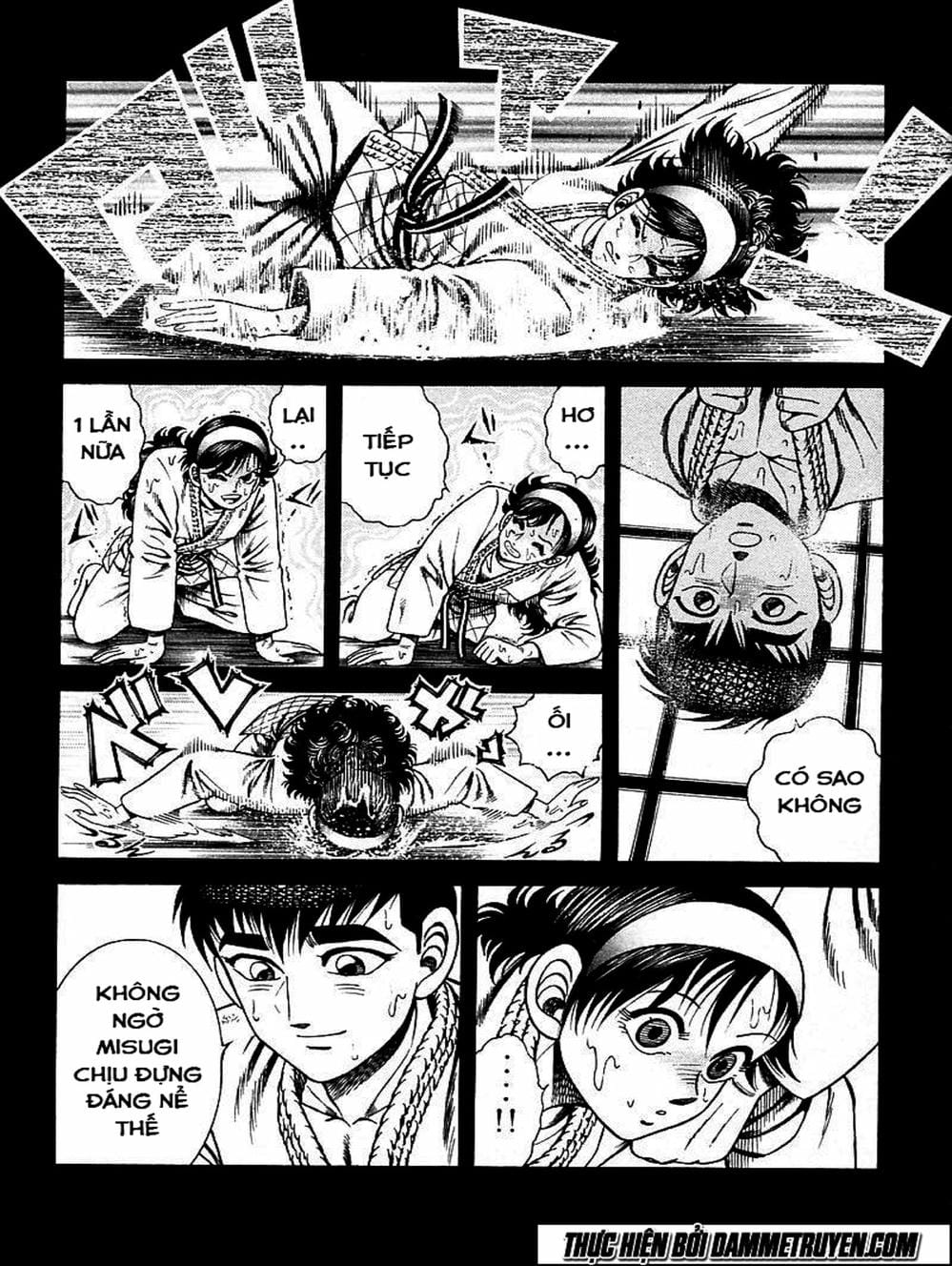 Trang 7 - Chap 236