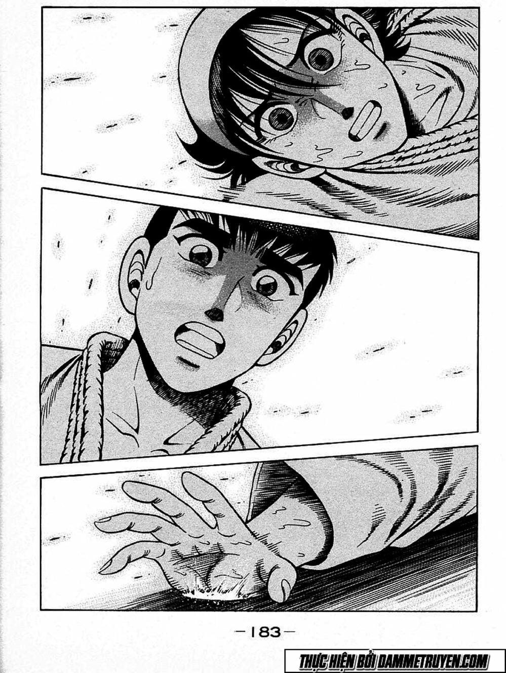 Trang 10 - Chap 236