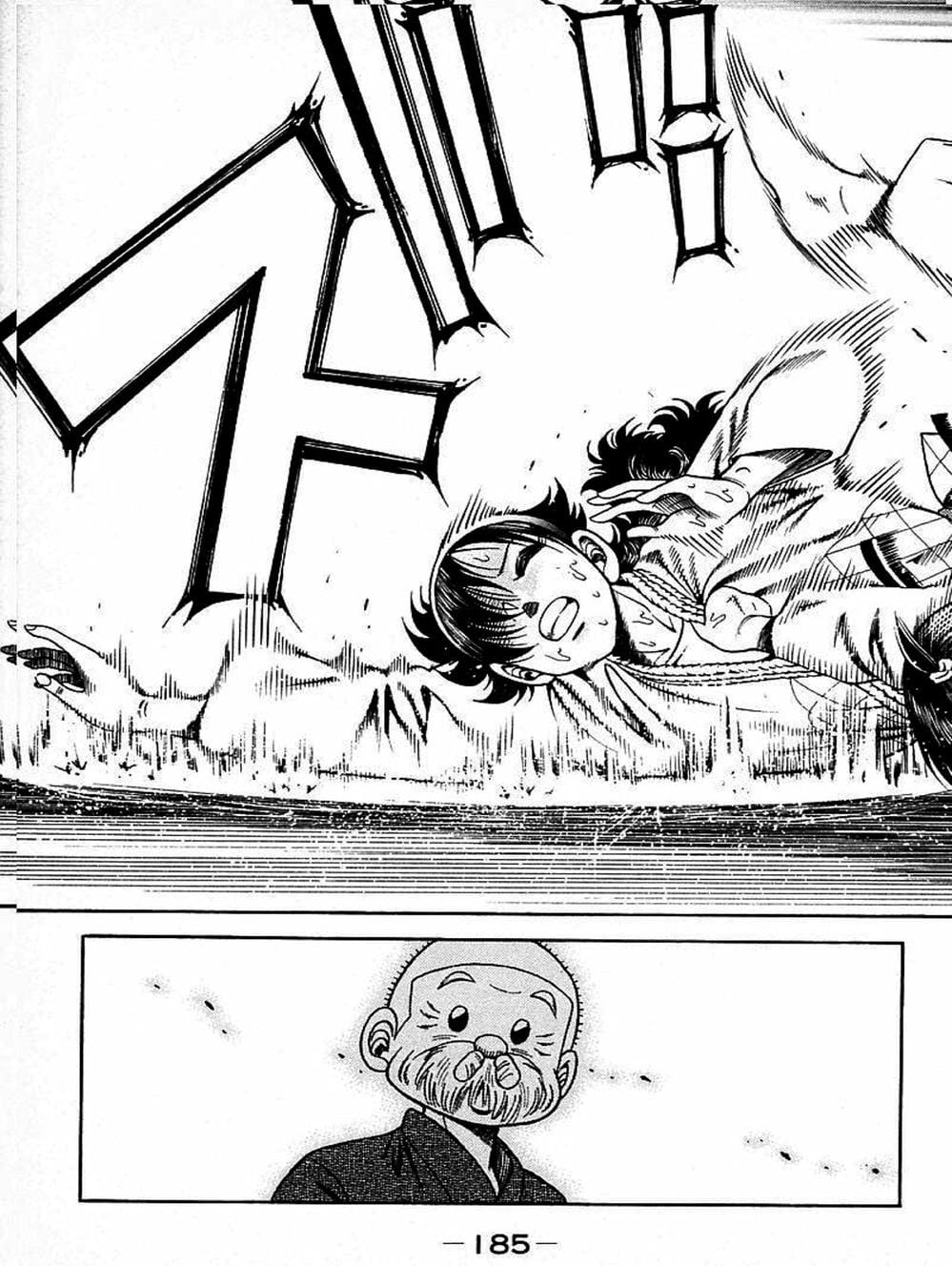 Trang 11 - Chap 236