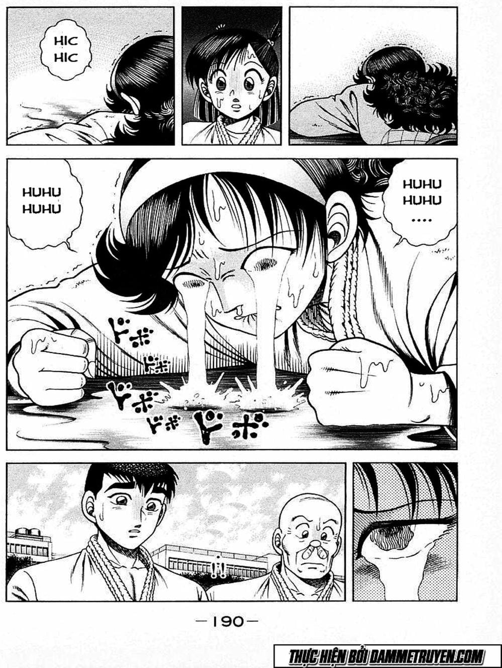 Trang 17 - Chap 236