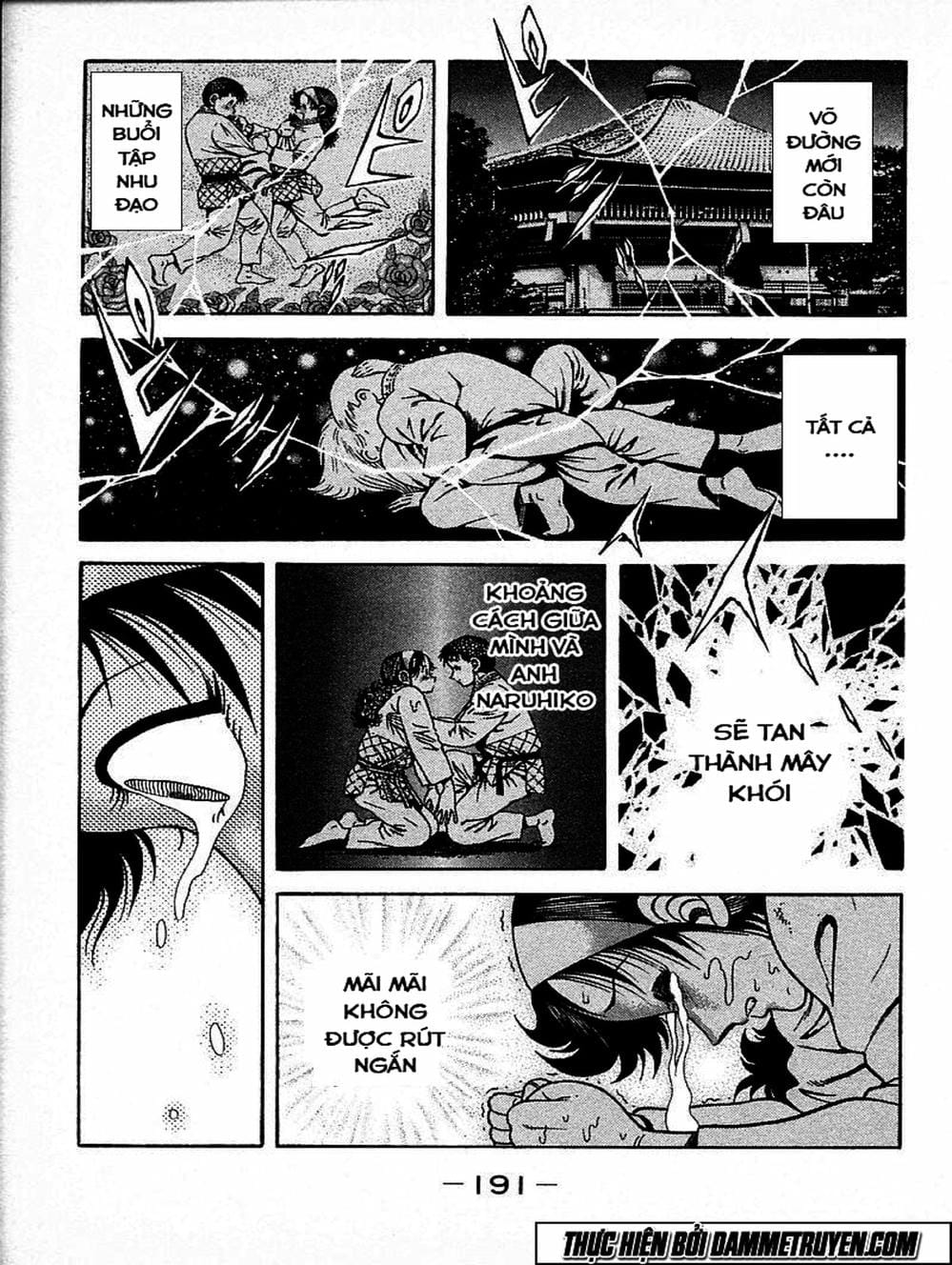 Trang 18 - Chap 236