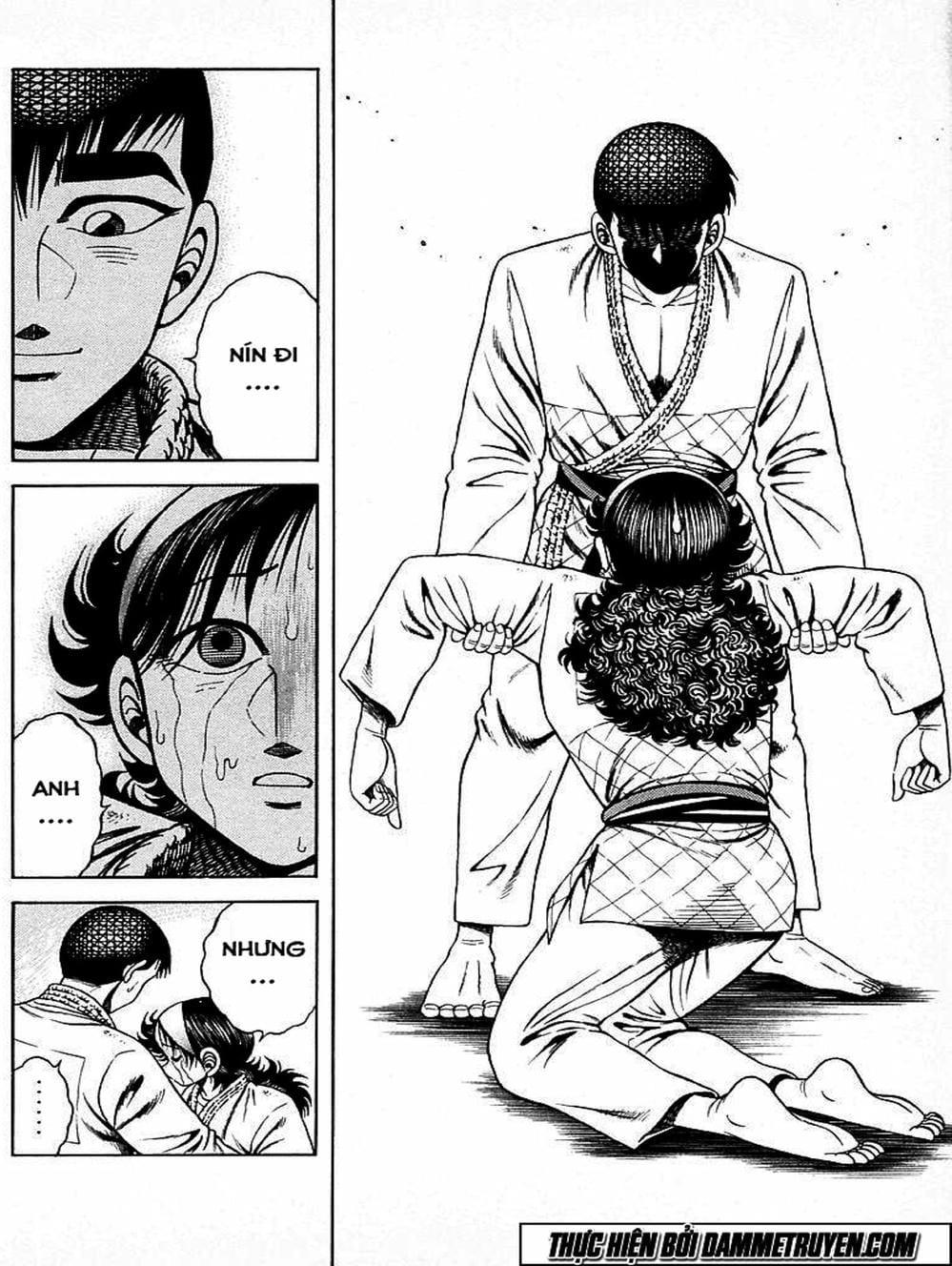 Trang 19 - Chap 236