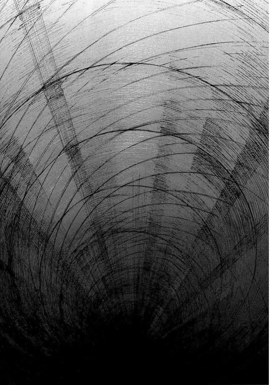 Truyện Tranh Đặc Nhiệm Không Gian - Shin Seiki Evangelion trang 11