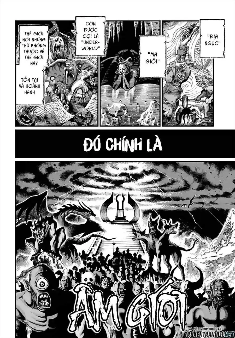 Trang 10 - Chap 108