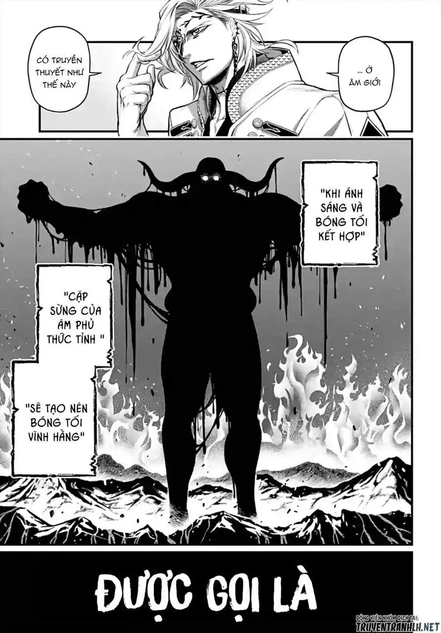 Trang 11 - Chap 108
