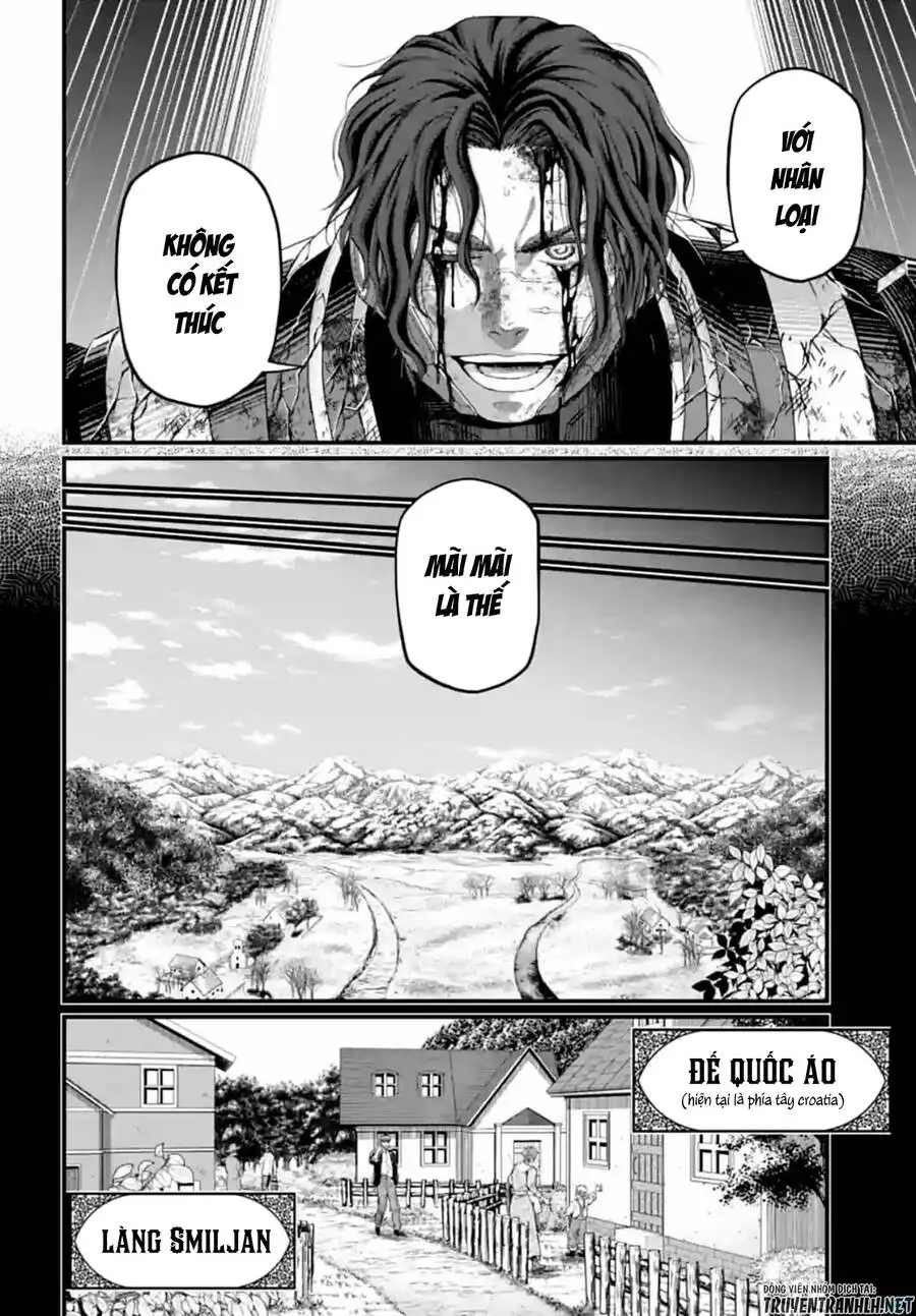 Trang 2 - Chap 158