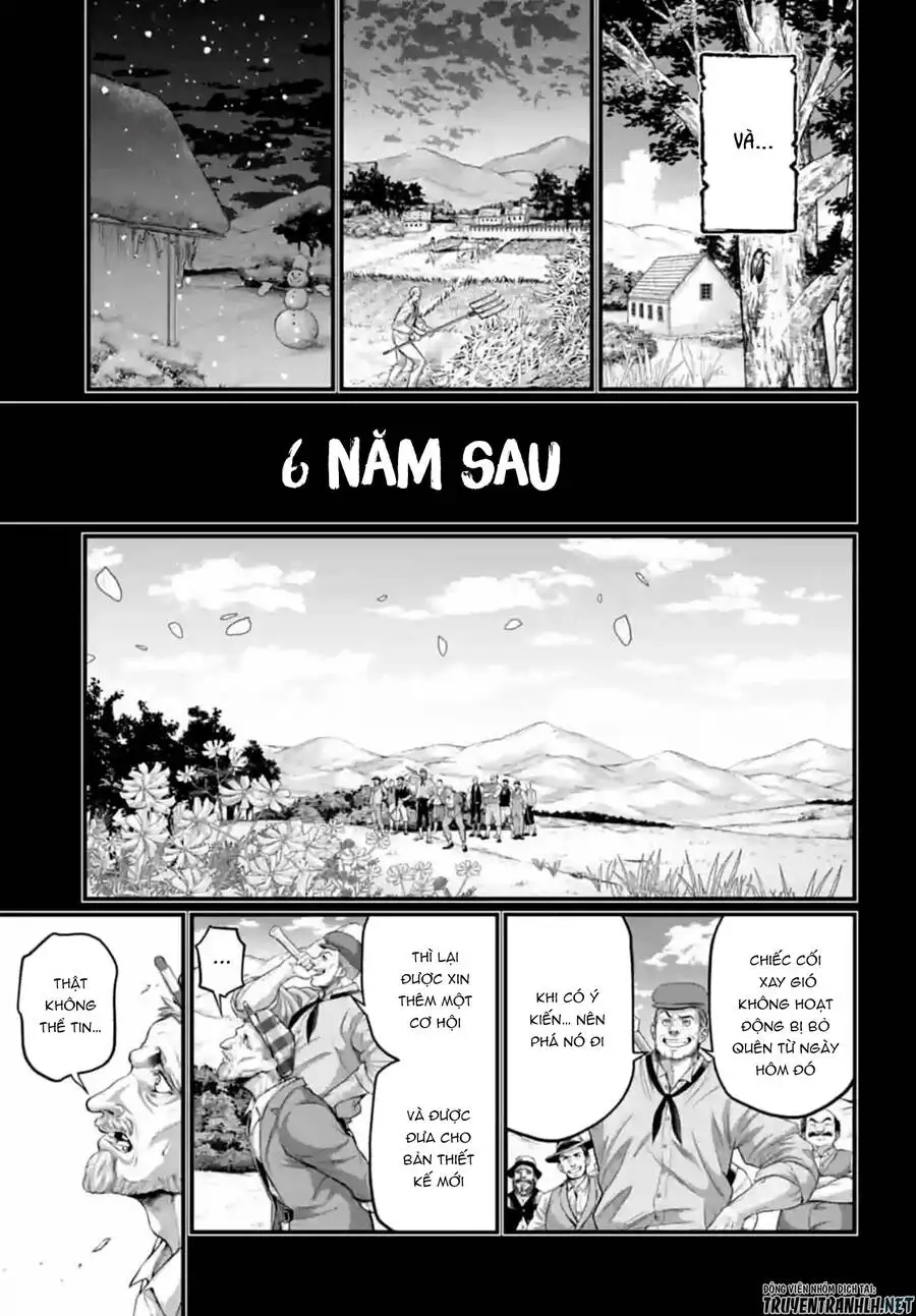 Trang 1 - Chap 159
